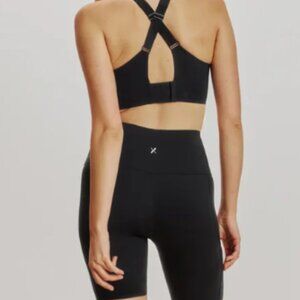 Knix LeakStrong™ Leakproof Short - Original